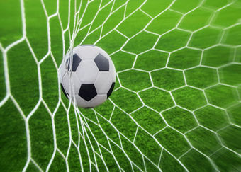 Sport Solutions