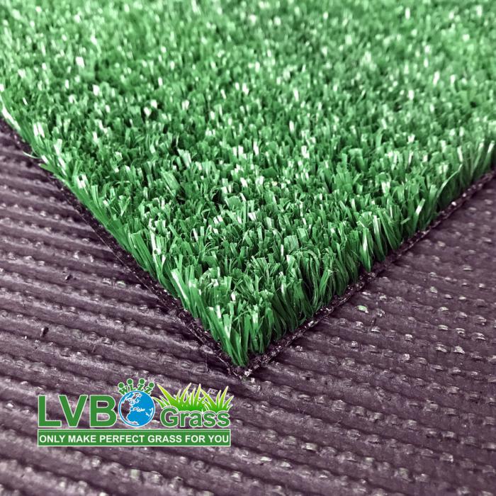 10mm Field green