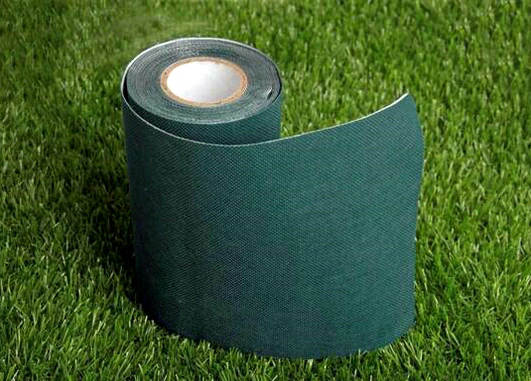 Other innovative products