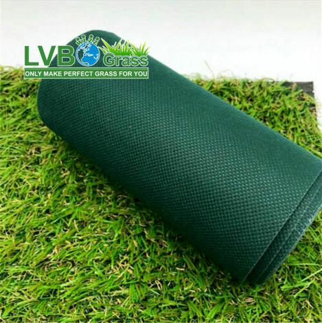 Grass Joint Tape